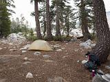 Yosemite 002